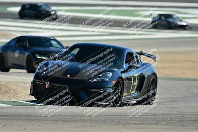 media/Sep-28-2025-Speed Ventures (Sun) [[cf5fbece84]]/Green group/Turn 9 and 3 enter/